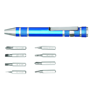 Bit-Set MICRO 56-0399017