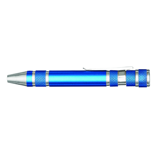 Bit-Set MICRO 56-0399017