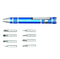 Bit-Set MICRO 56-0399017
