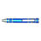 Bit-Set MICRO 56-0399017