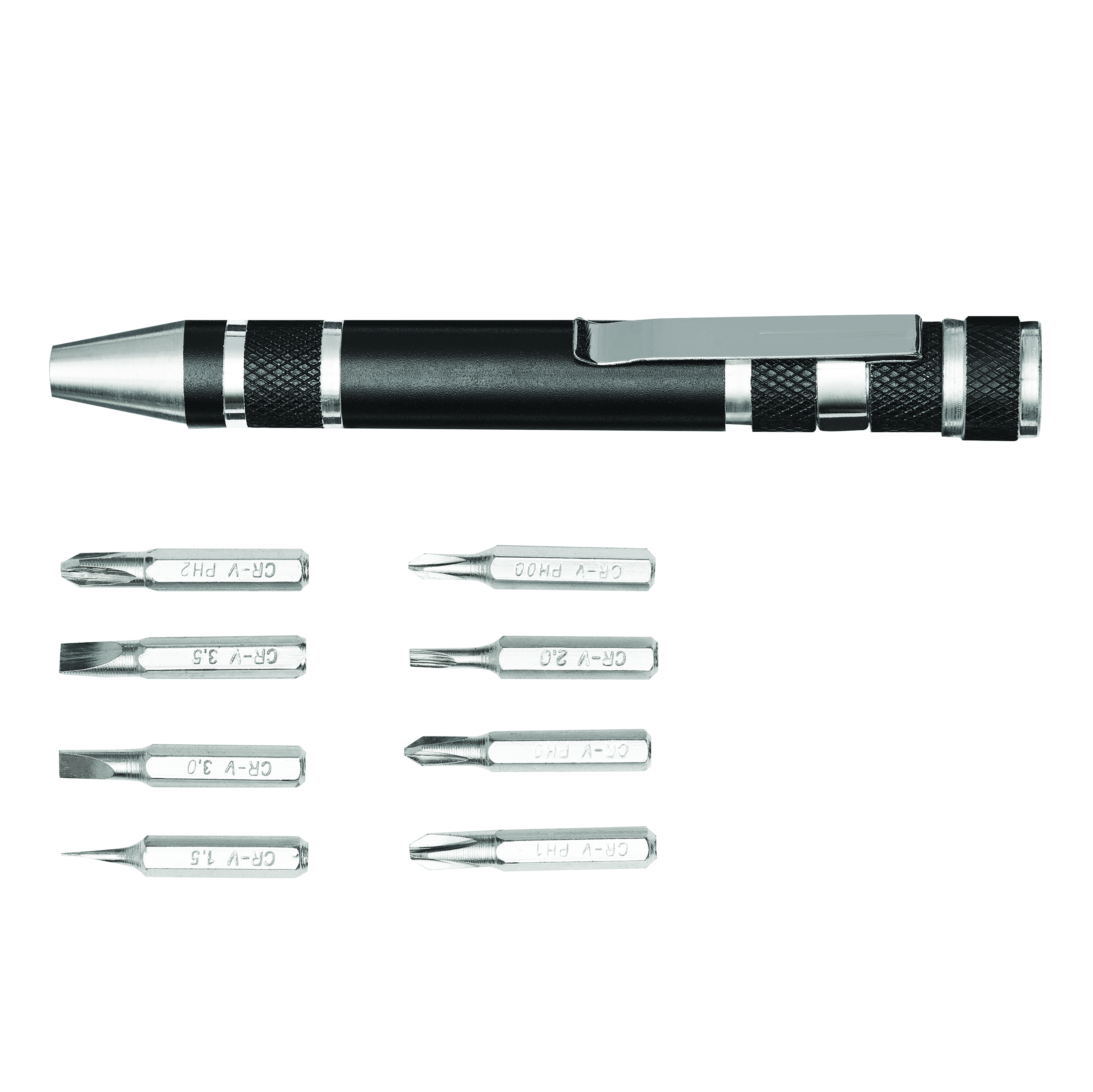 Bit-Set MICRO 56-0399018