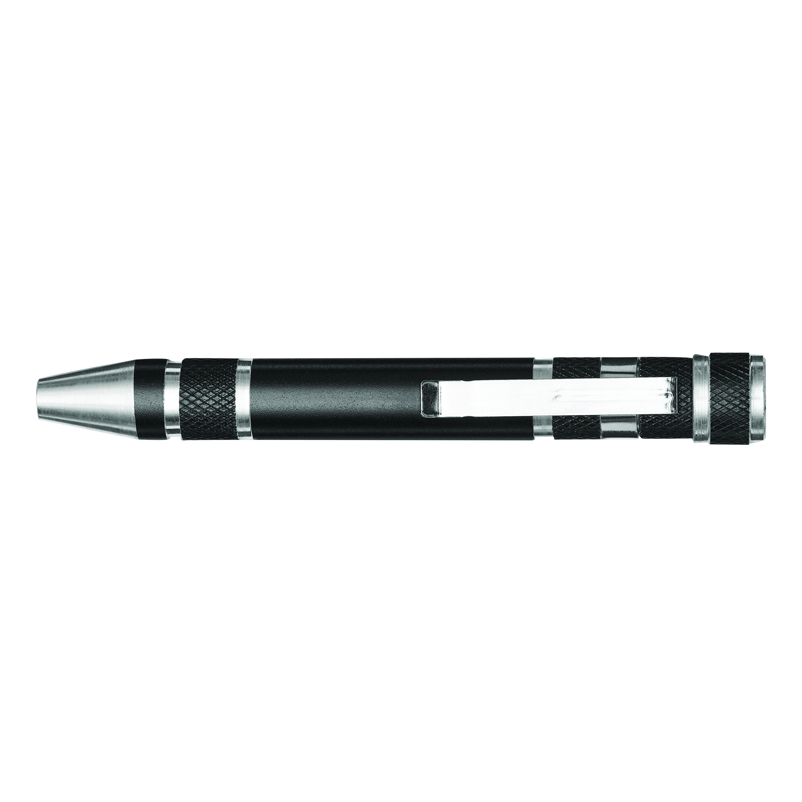 Bit-Set MICRO 56-0399018