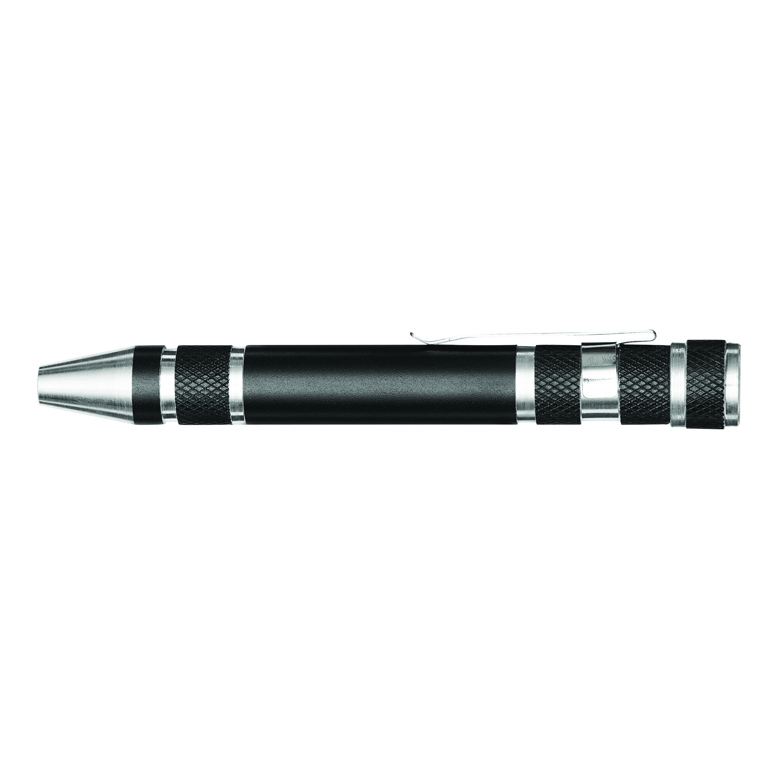 Bit-Set MICRO 56-0399018