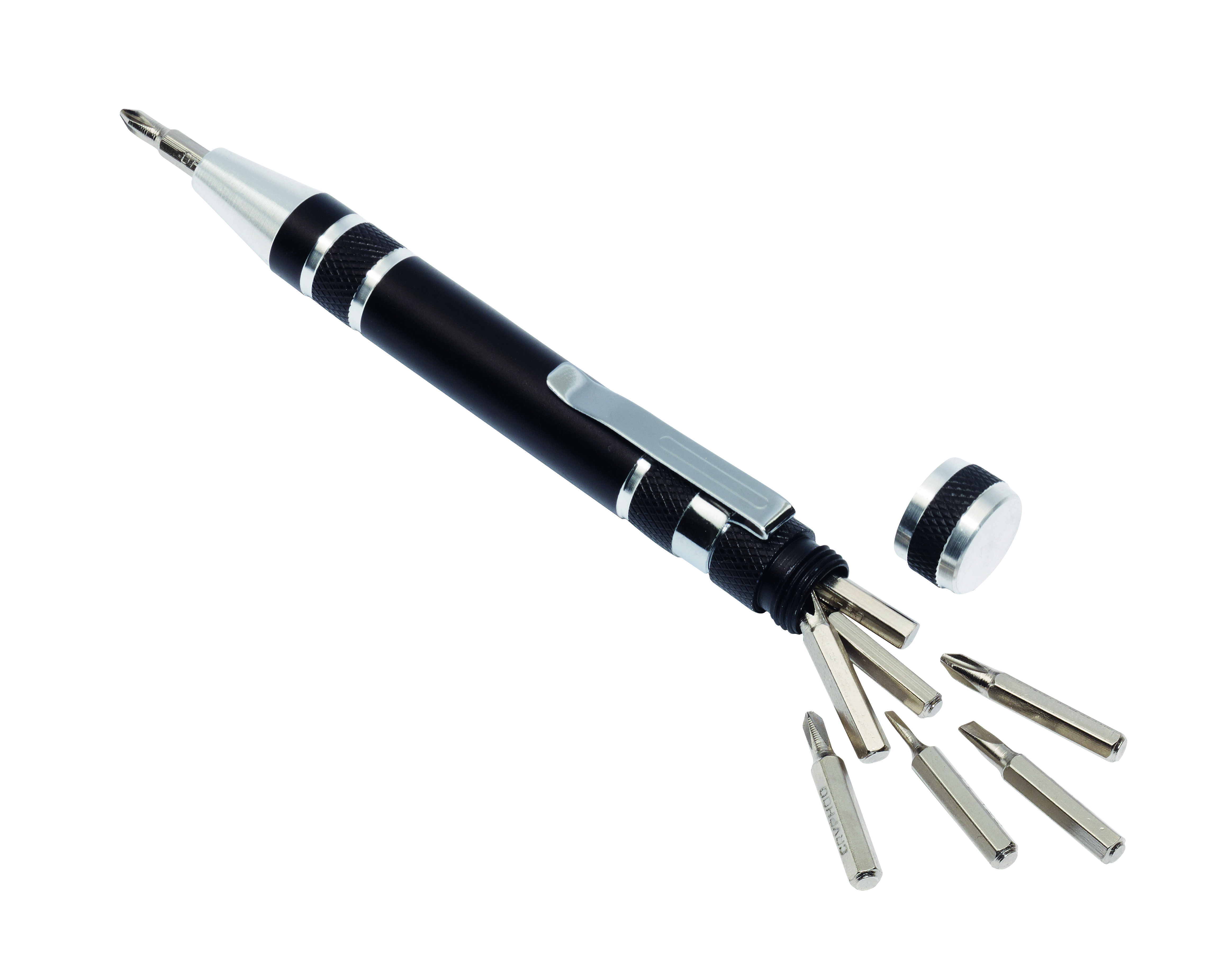 Bit-Set MICRO 56-0399018