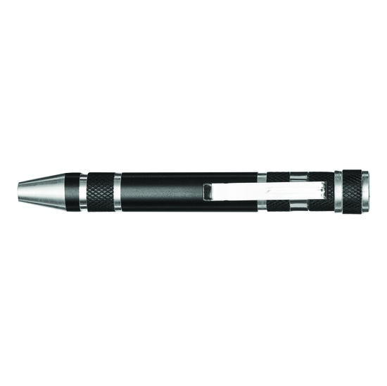 Bit-Set MICRO 56-0399018