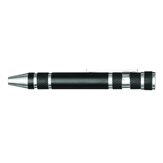 Bit-Set MICRO 56-0399018