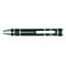 Bit-Set MICRO 56-0399018
