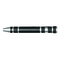 Bit-Set MICRO 56-0399018