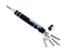 Bit-Set MICRO 56-0399018