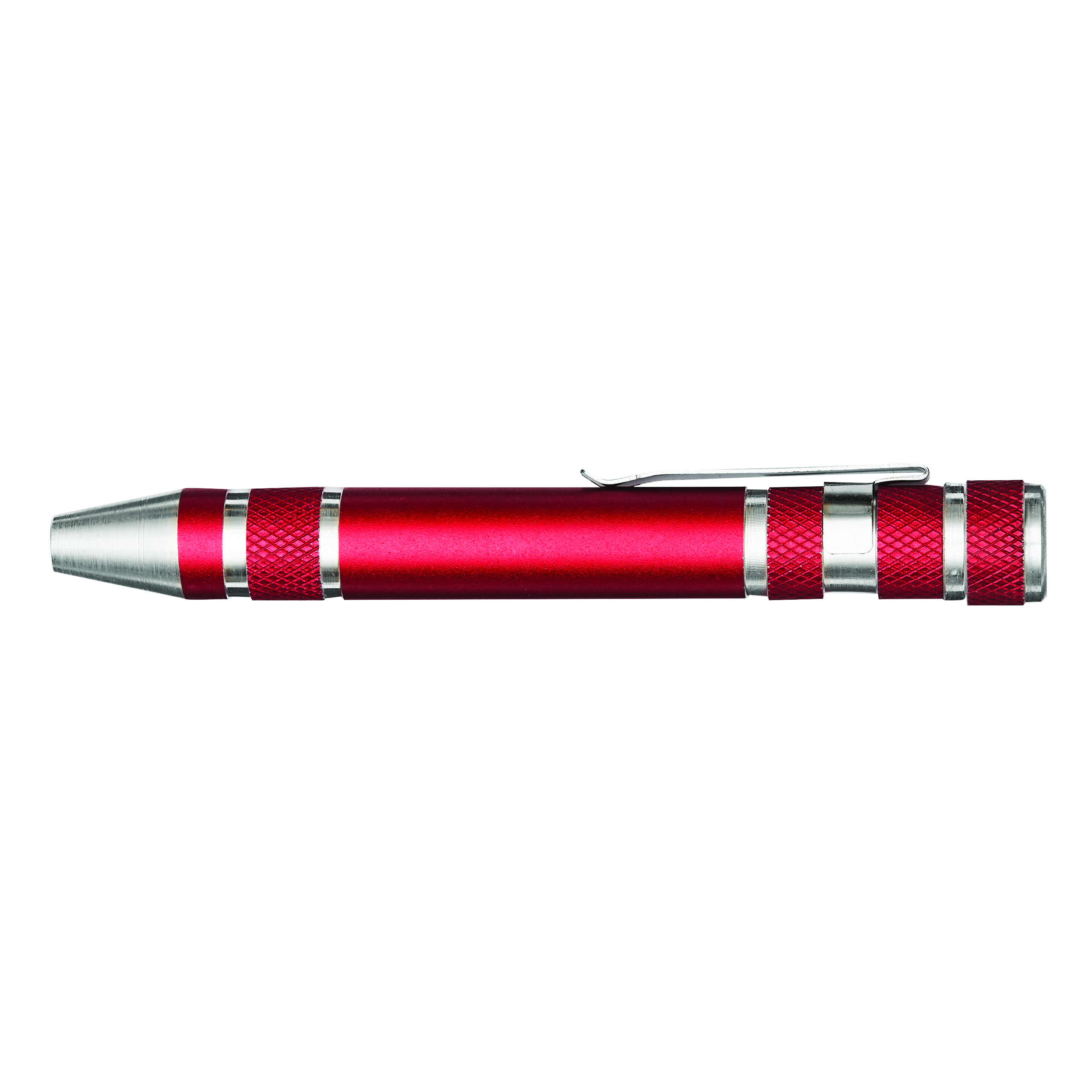 Bit-Set MICRO 56-0399019