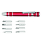 Bit-Set MICRO 56-0399019