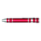Bit-Set MICRO 56-0399019