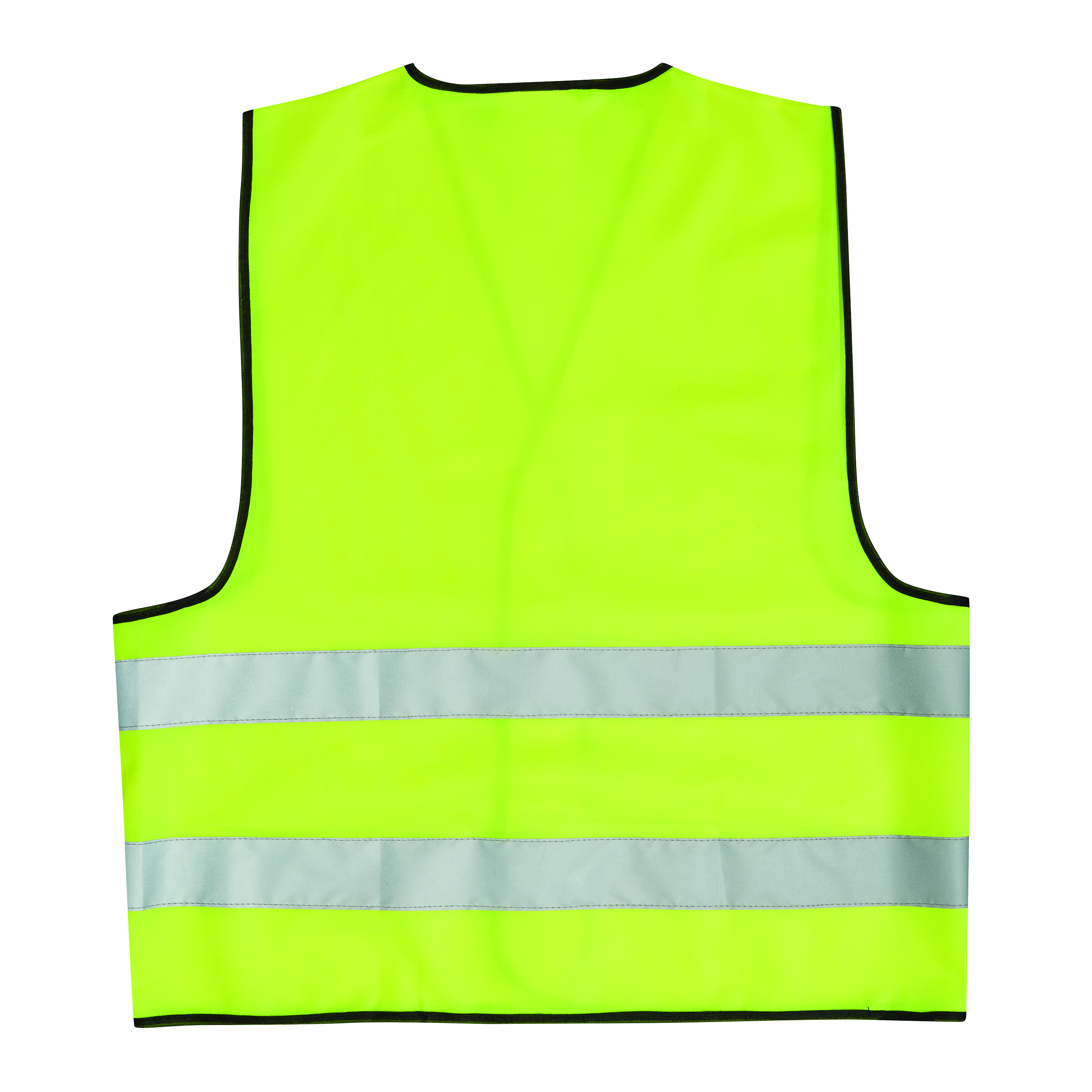 Sicherheits-/Warnweste HERO RELOADED 56-0399023