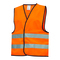 Sicherheits-/Warnweste HERO RELOADED 56-0399024