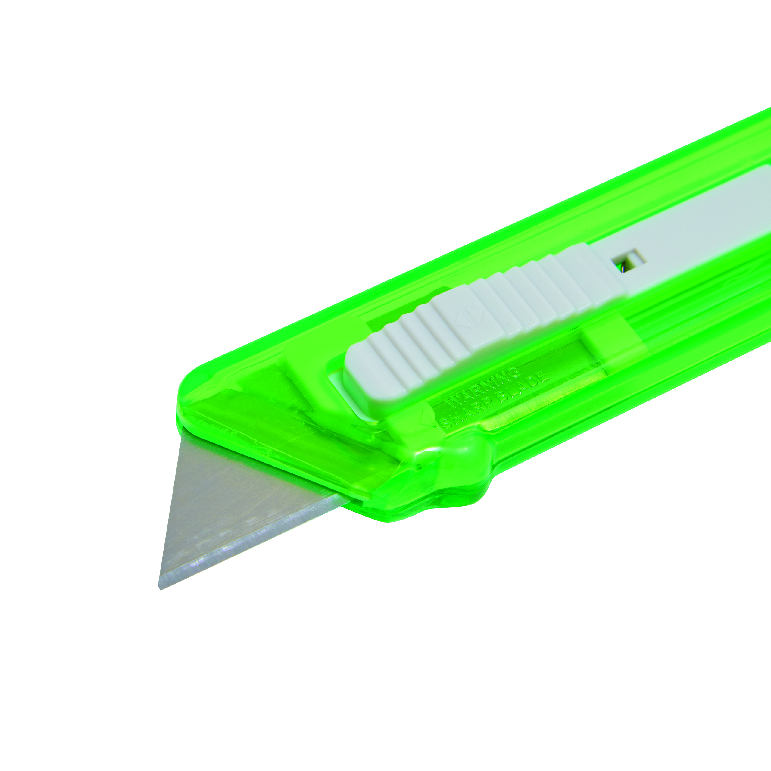 Cuttermesser SLIDE IT 56-0399041