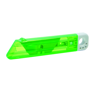 Cuttermesser SLIDE IT 56-0399041