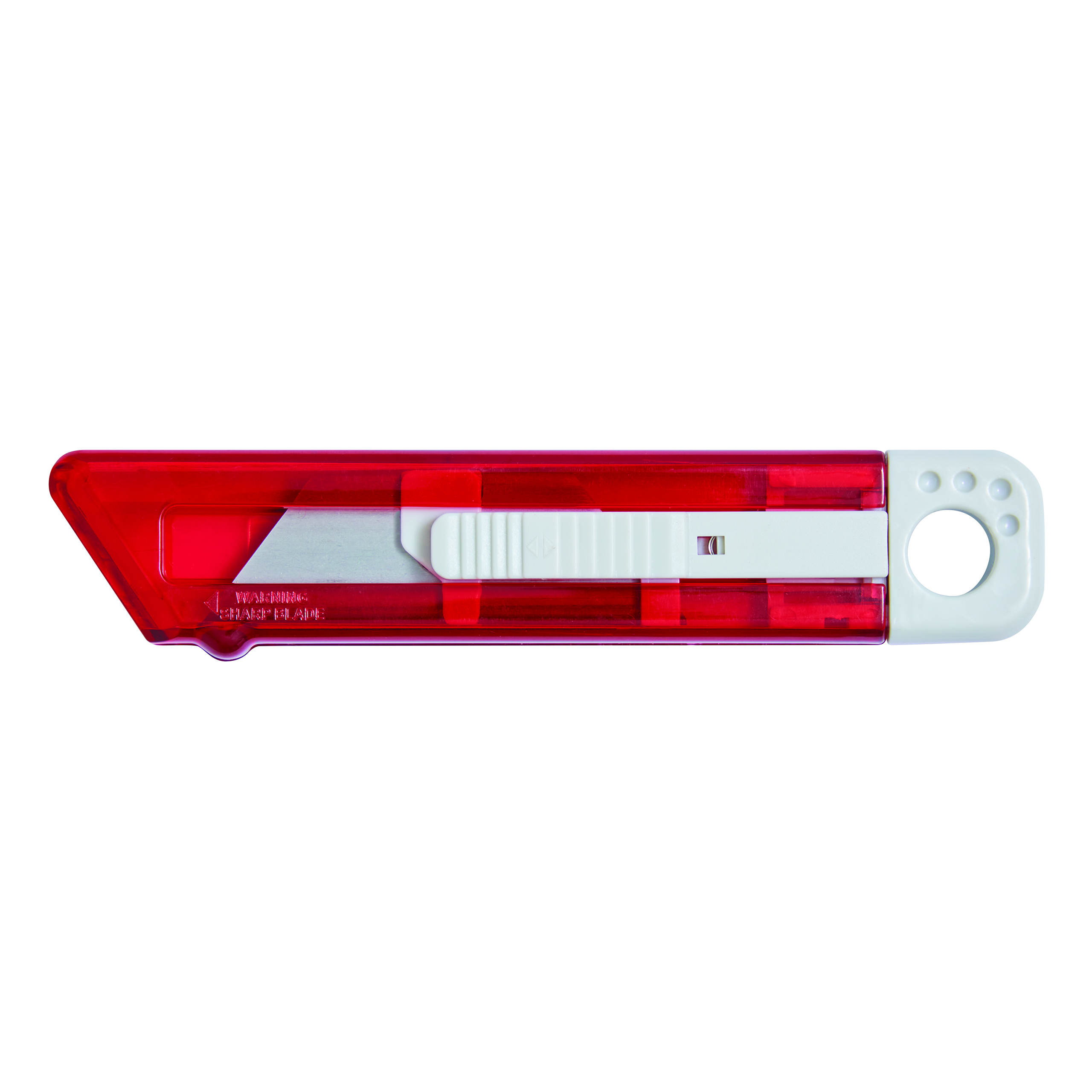 Cuttermesser SLIDE IT 56-0399042