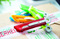 Cuttermesser SLIDE IT 56-0399042
