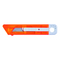Cuttermesser SLIDE IT 56-0399043