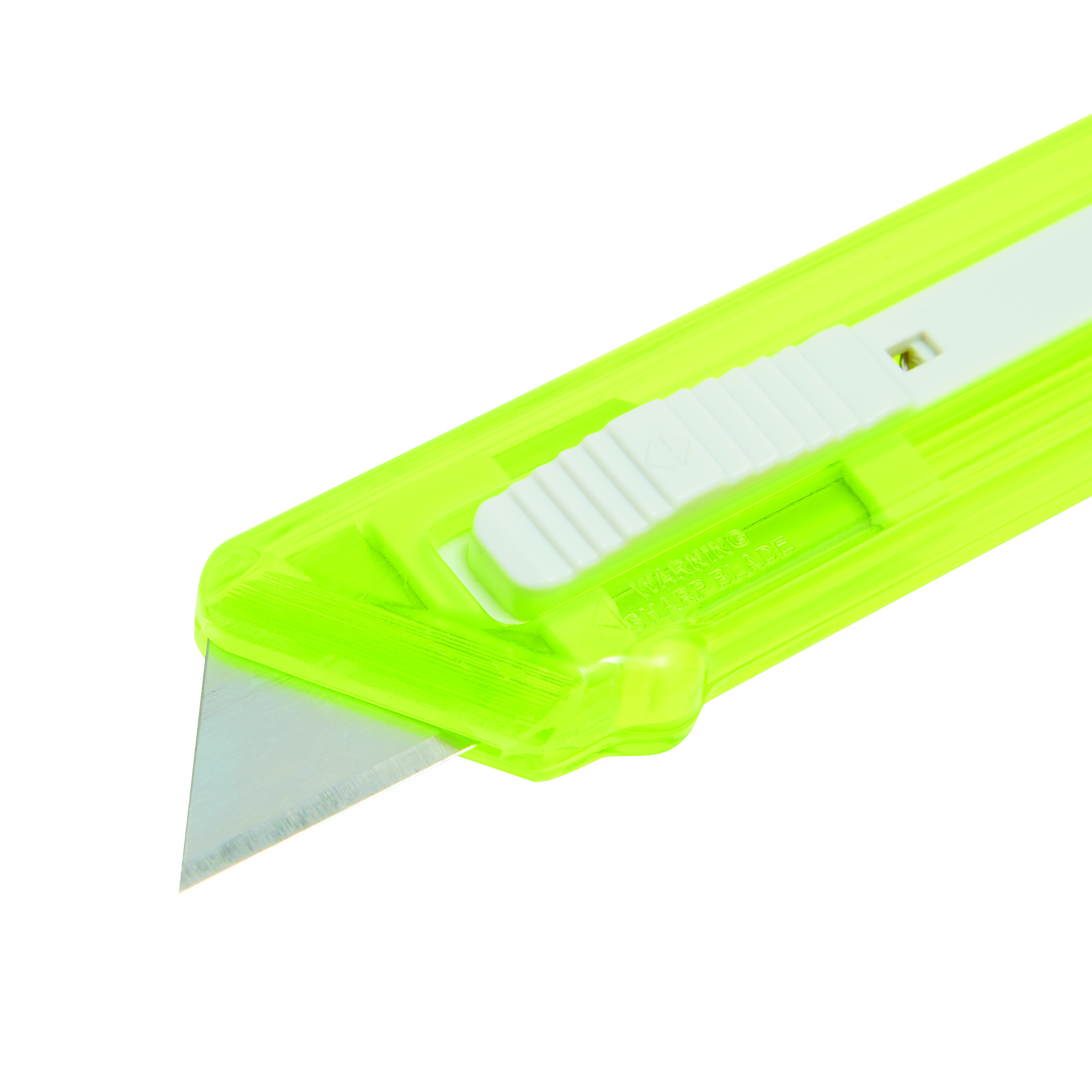 Cuttermesser SLIDE IT 56-0399044