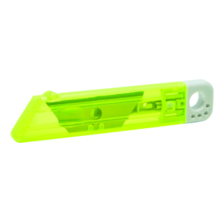 Cuttermesser SLIDE IT 56-0399044