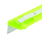 Cuttermesser SLIDE IT 56-0399044