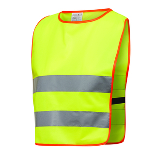 Sicherheitsweste für Kinder MINI HERO 56-0399045