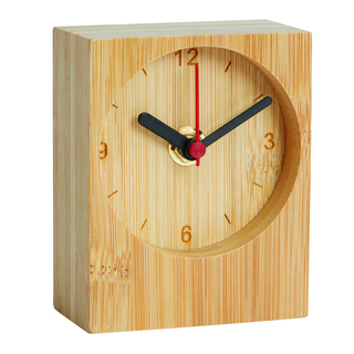 Tischuhr EXPRESSION 56-0401002