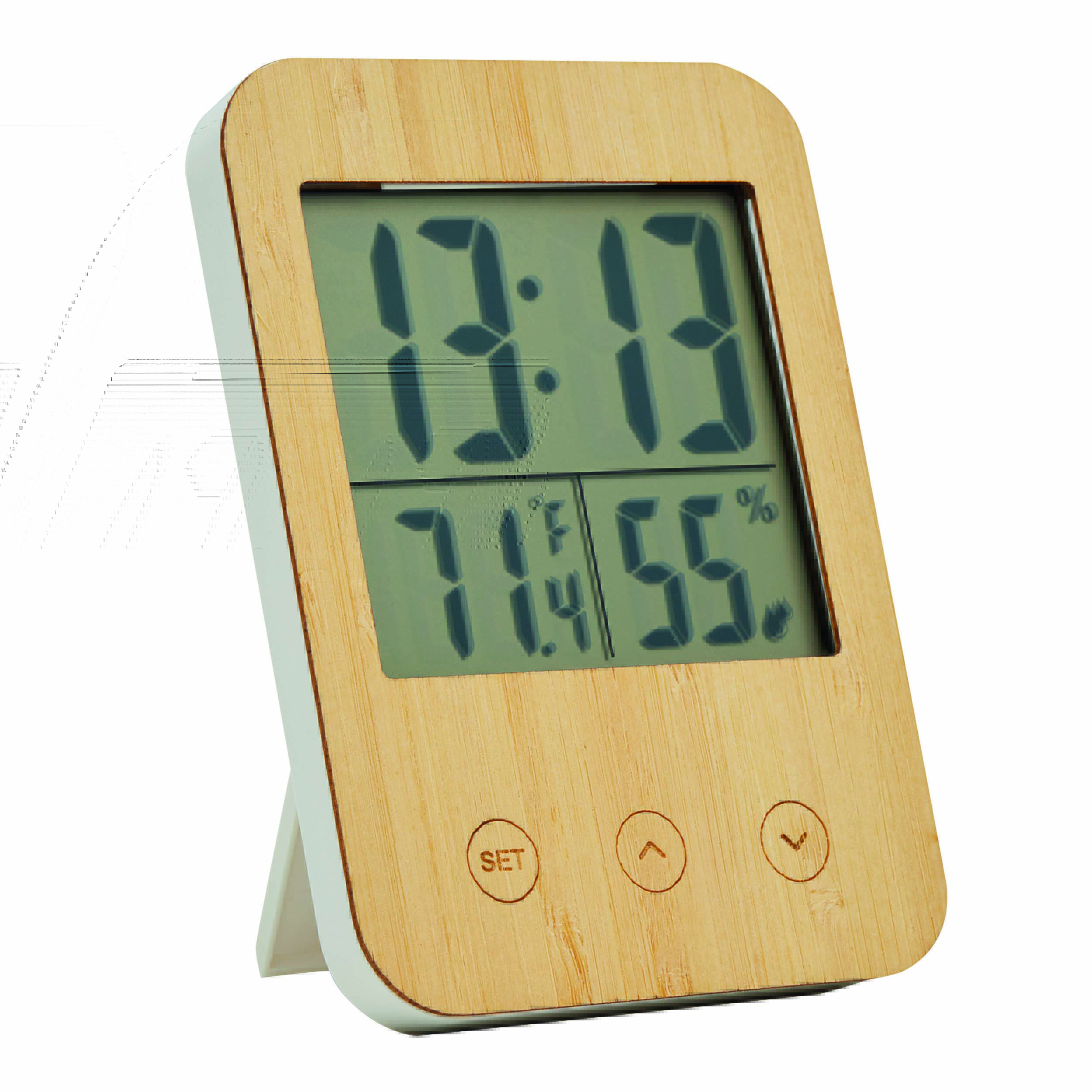 Wetterstation MIX 56-0401003