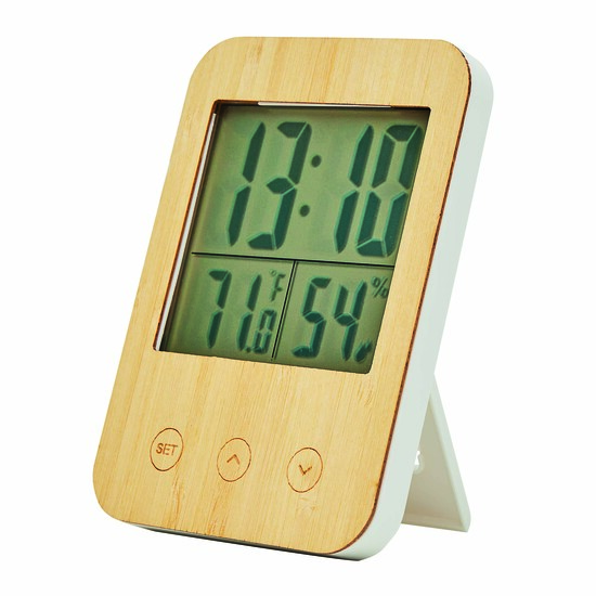 Wetterstation MIX 56-0401003