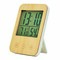 Wetterstation MIX 56-0401003
