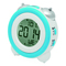Wecker MODERN RETRO 56-0401019