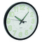 Wanduhr SUN 56-0401520