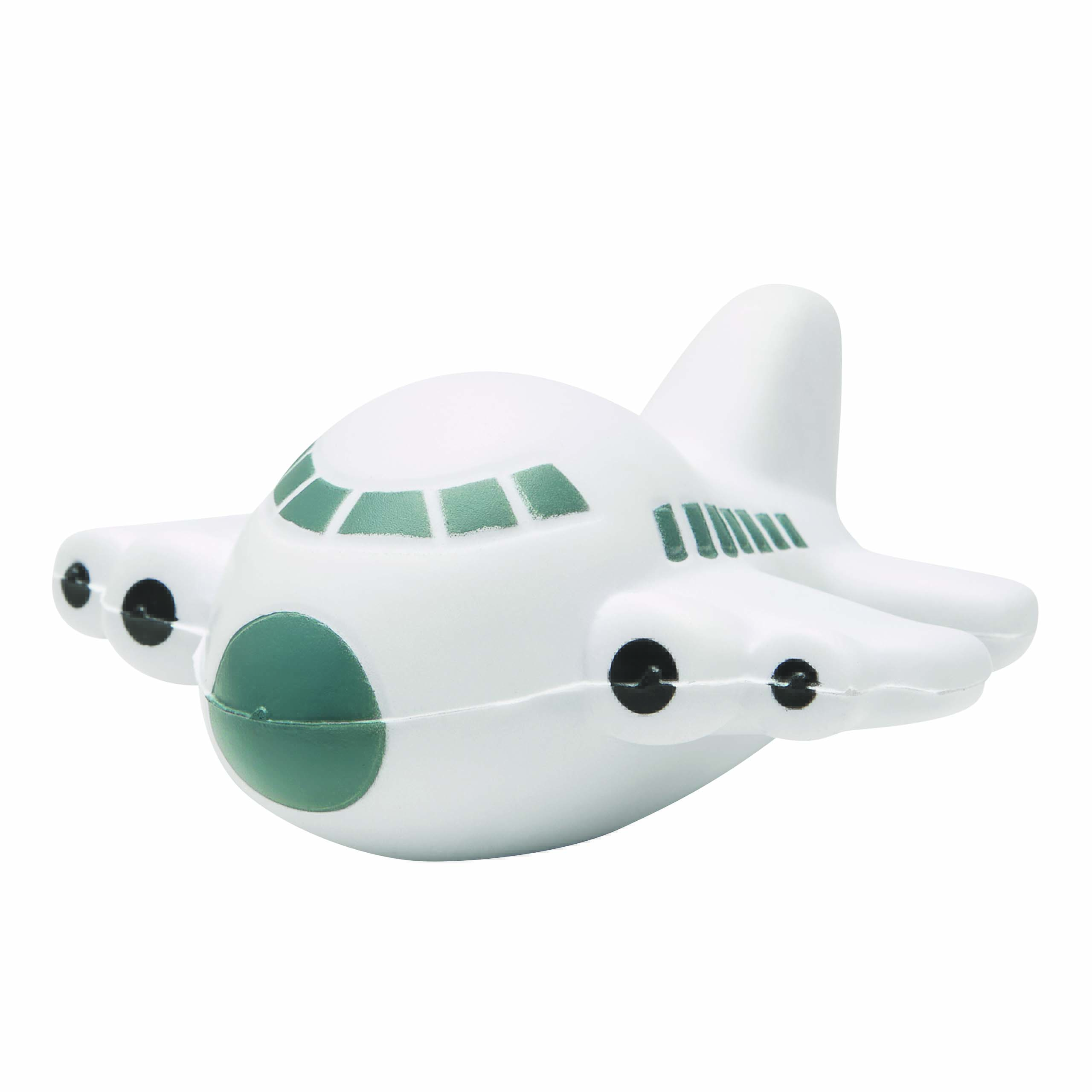 Anti-Stress-Flugzeug TAKE OFF 56-0402111