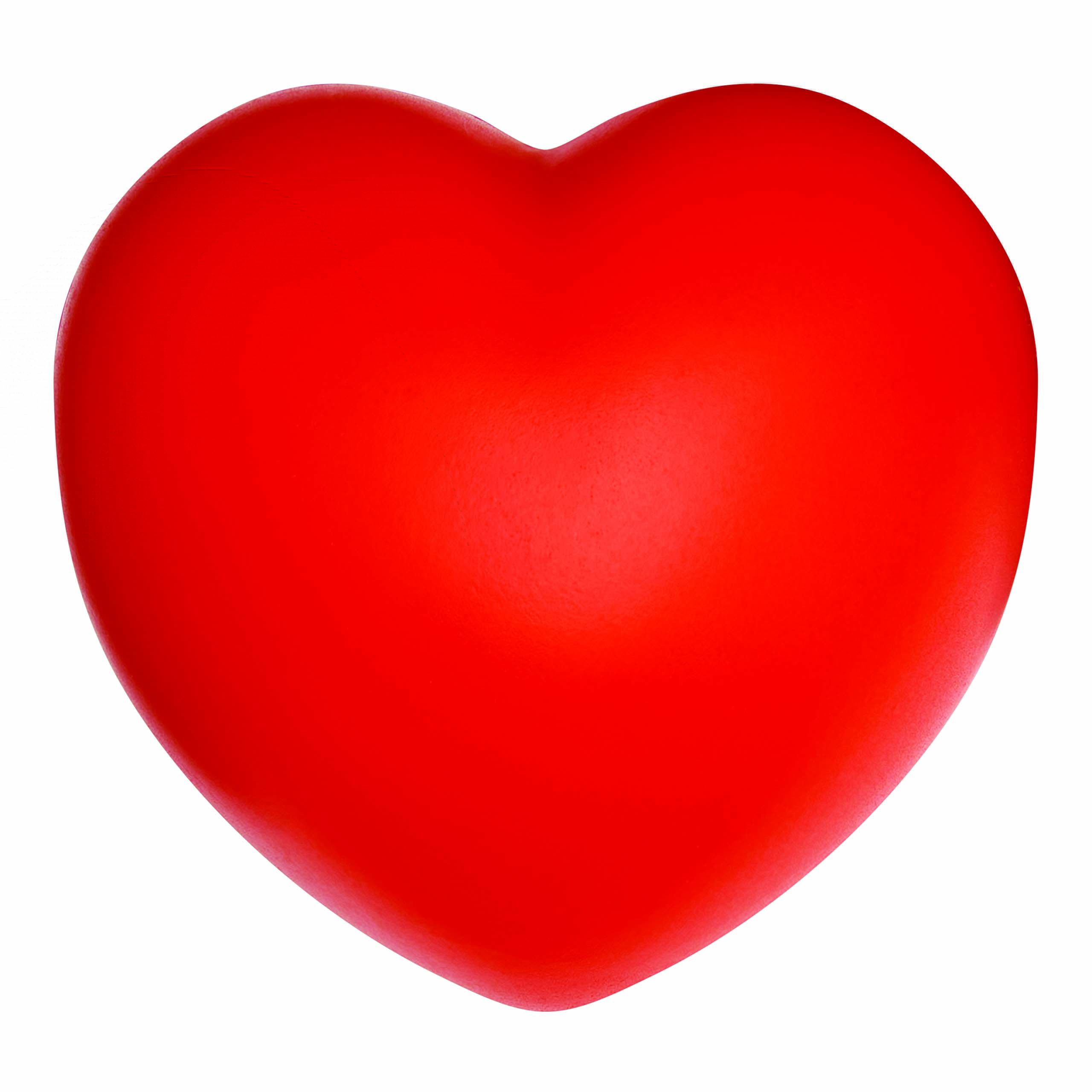 Anti-Stress-Herz AMOR 56-0402118