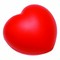 Anti-Stress-Herz AMOR 56-0402118