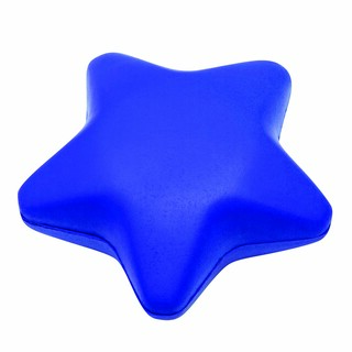 Anti-Stress-Stern STARLET 56-0402130
