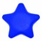 Anti-Stress-Stern STARLET 56-0402130