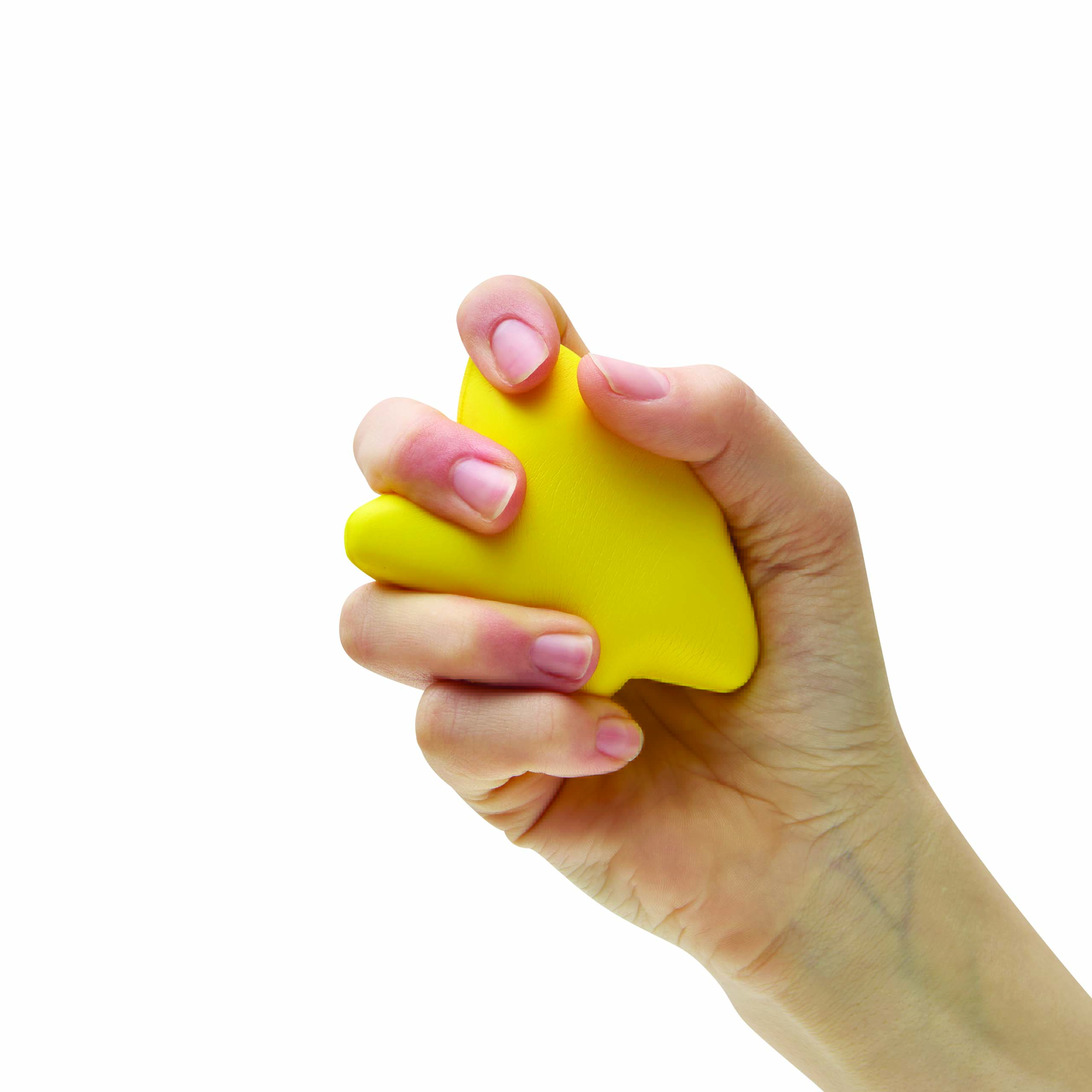 Anti-Stress-Stern STARLET 56-0402132