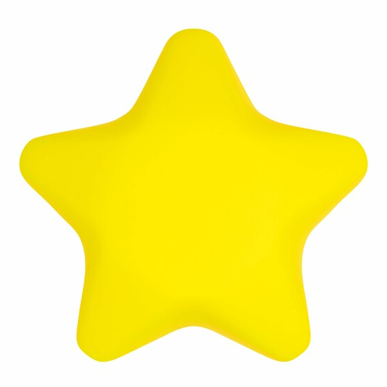 Anti-Stress-Stern STARLET 56-0402132