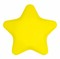 Anti-Stress-Stern STARLET 56-0402132
