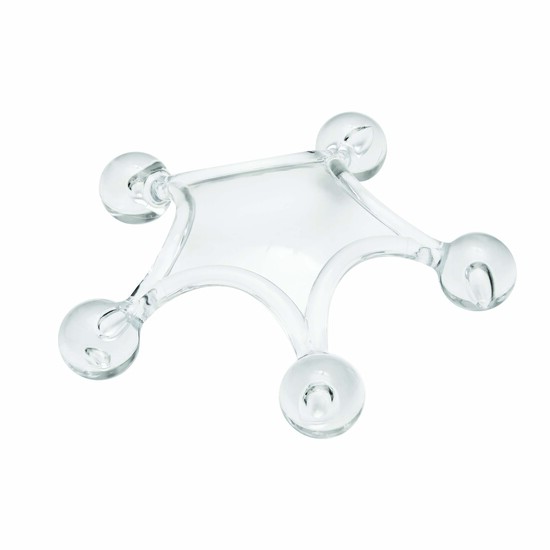 Massage-Seestern STARFISH 56-0402356