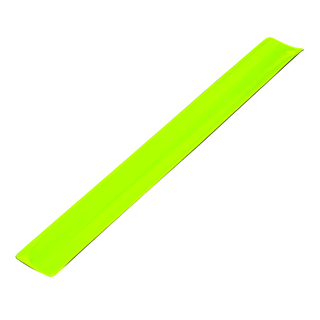 Flexibles Reflexband SEE YOU 56-0402443