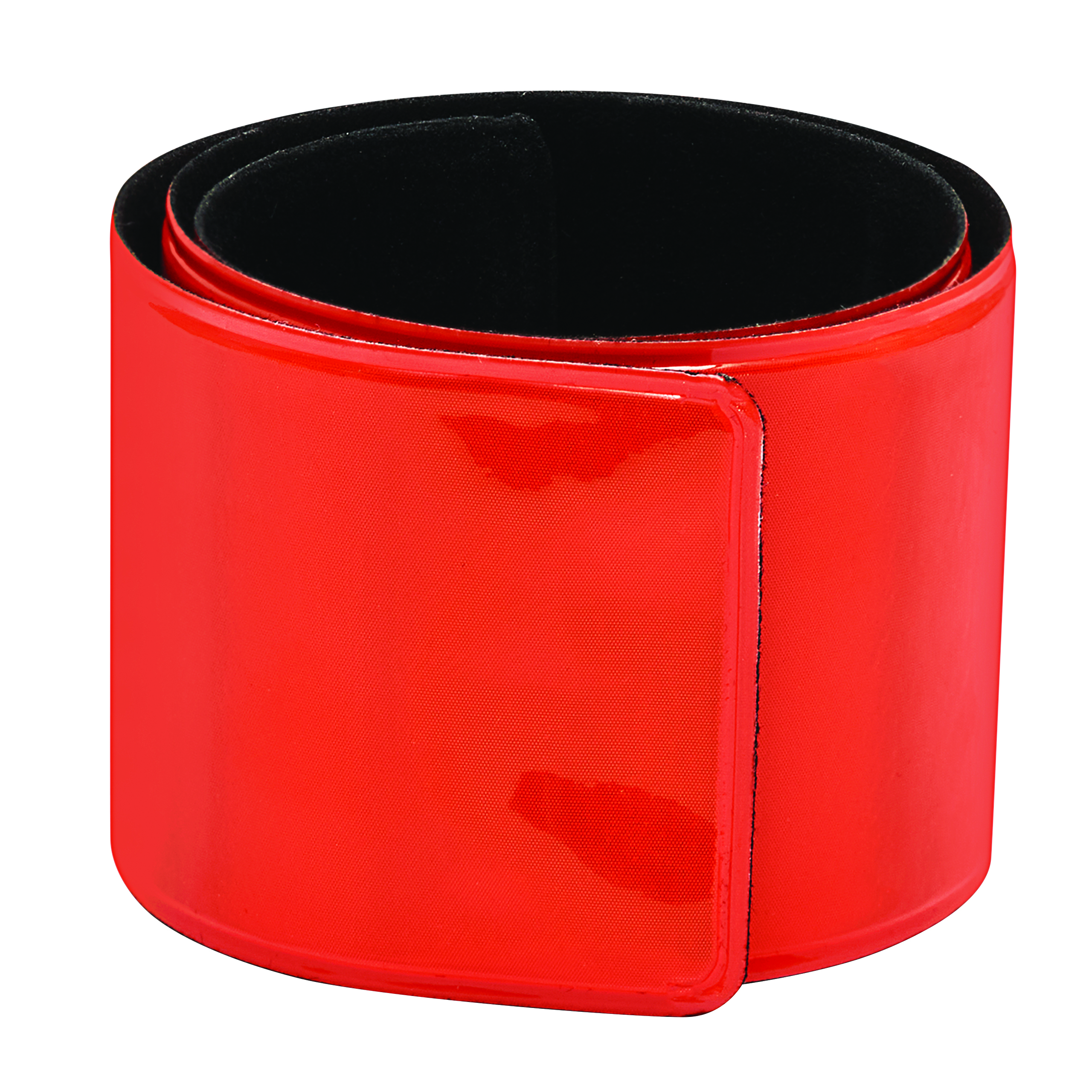 Flexibles Reflexband SEE YOU 56-0402478