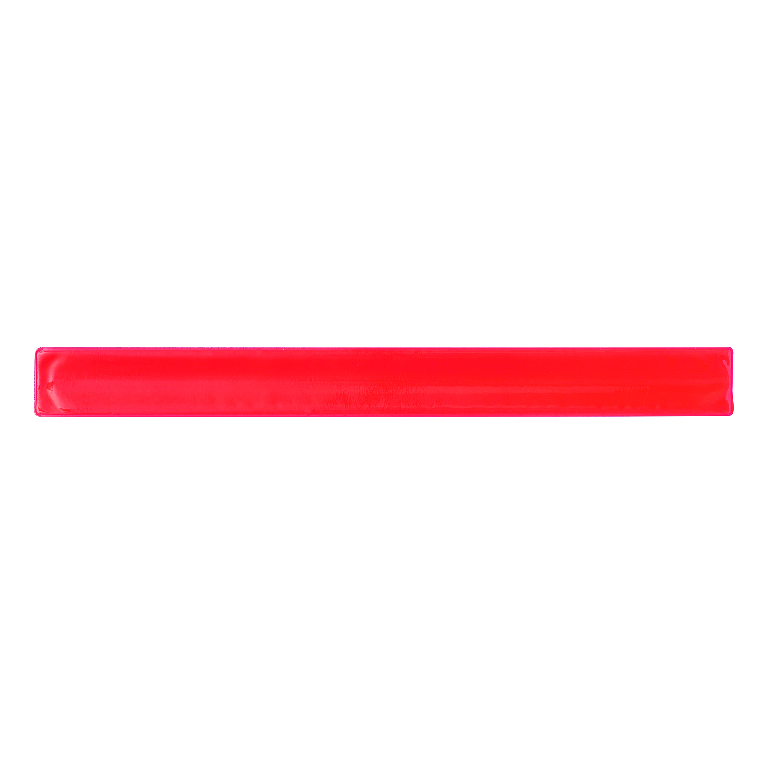 Flexibles Reflexband SEE YOU 56-0402478