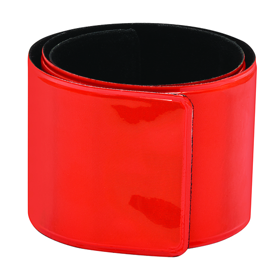 Flexibles Reflexband SEE YOU 56-0402478
