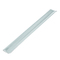 Flexibles Reflexband SEE YOU 56-0402480
