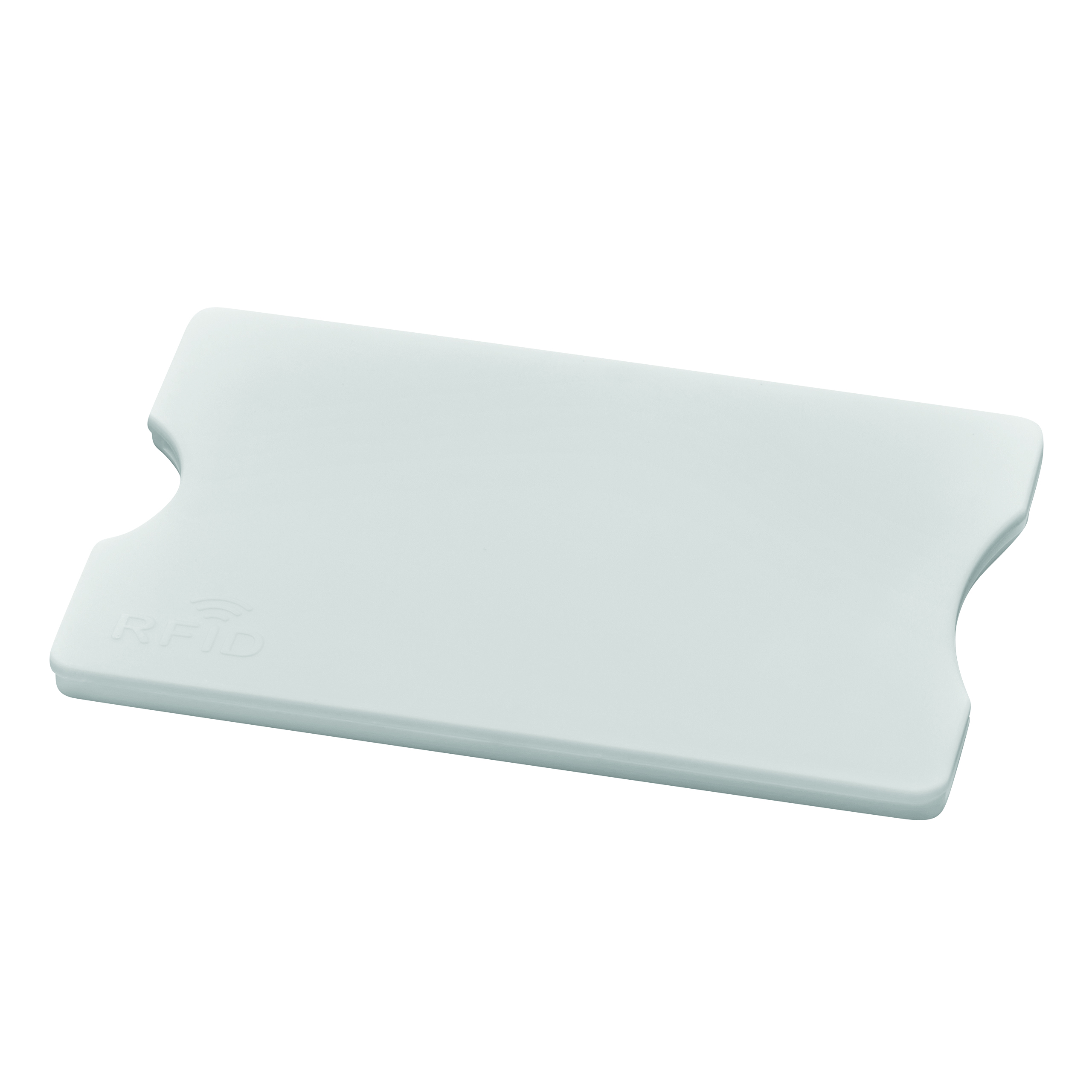 Kreditkartenhülle PROTECTOR 56-0402486