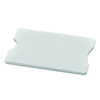 Kreditkartenhülle PROTECTOR 56-0402486