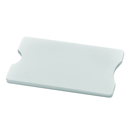Kreditkartenhülle PROTECTOR 56-0402486